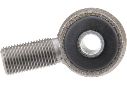 URO Steering Tie Rod End 91434705700