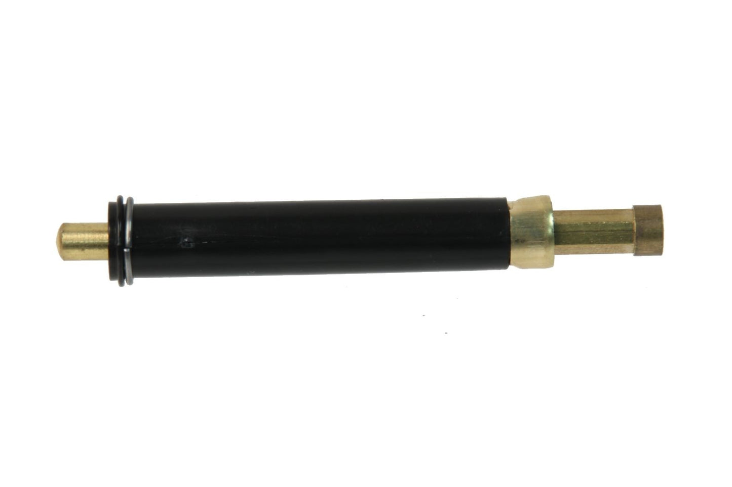 URO Horn Contact 91434783201