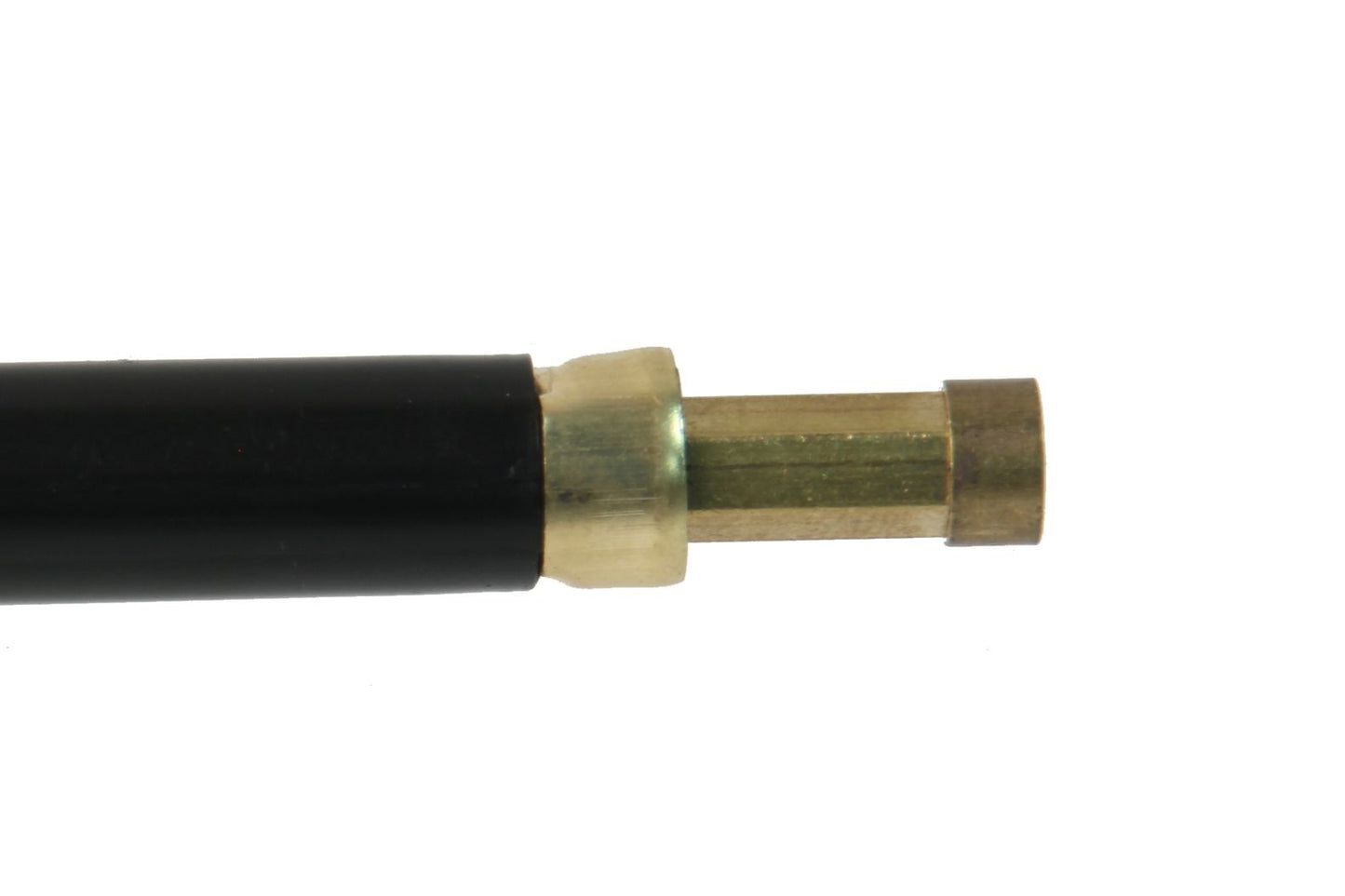 URO Horn Contact 91434783201