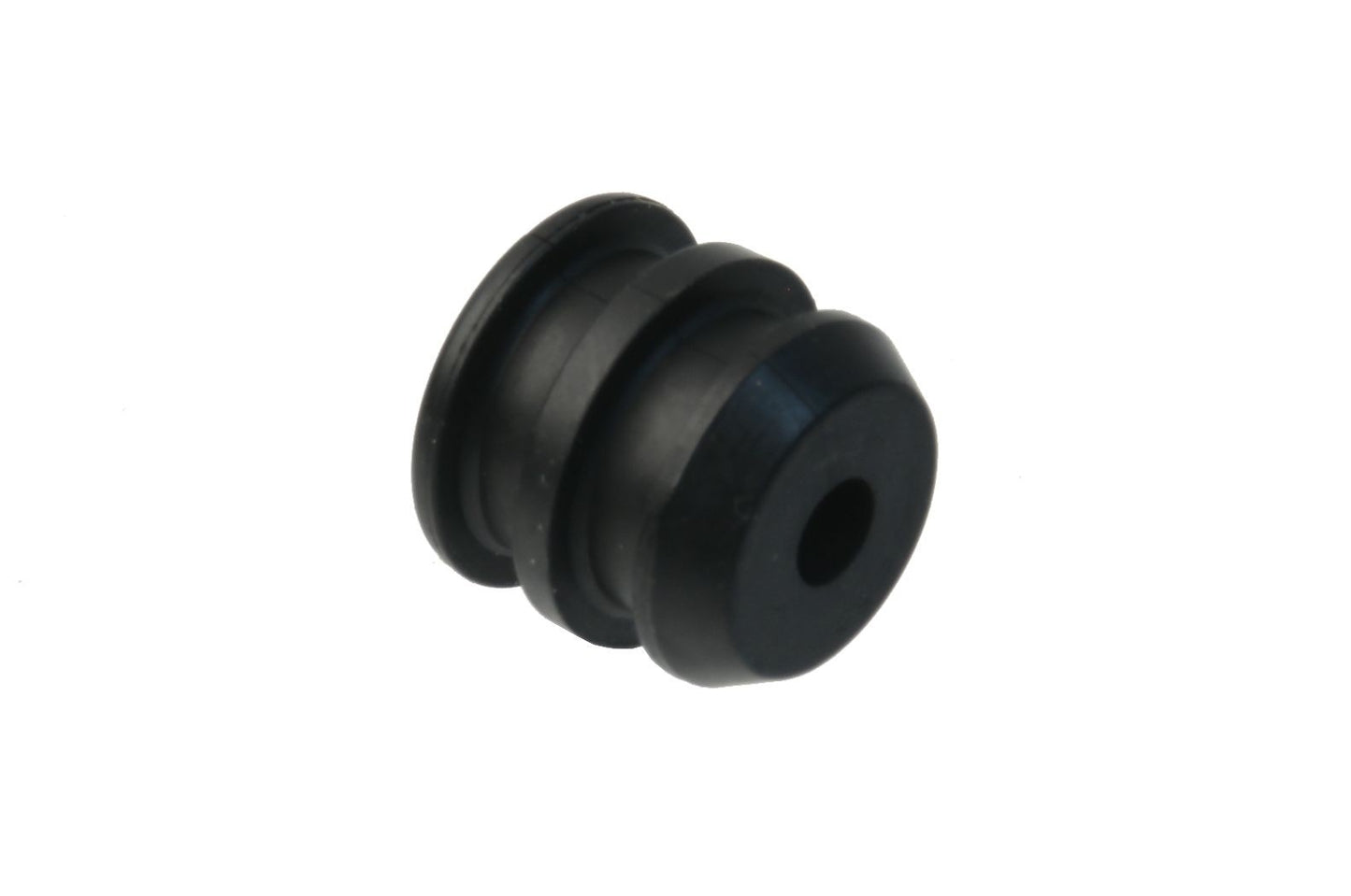 URO Brake Hydraulic Line Grommet 91435565100