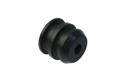 URO Brake Hydraulic Line Grommet 91435565100