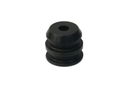 URO Brake Hydraulic Line Grommet 91435565100