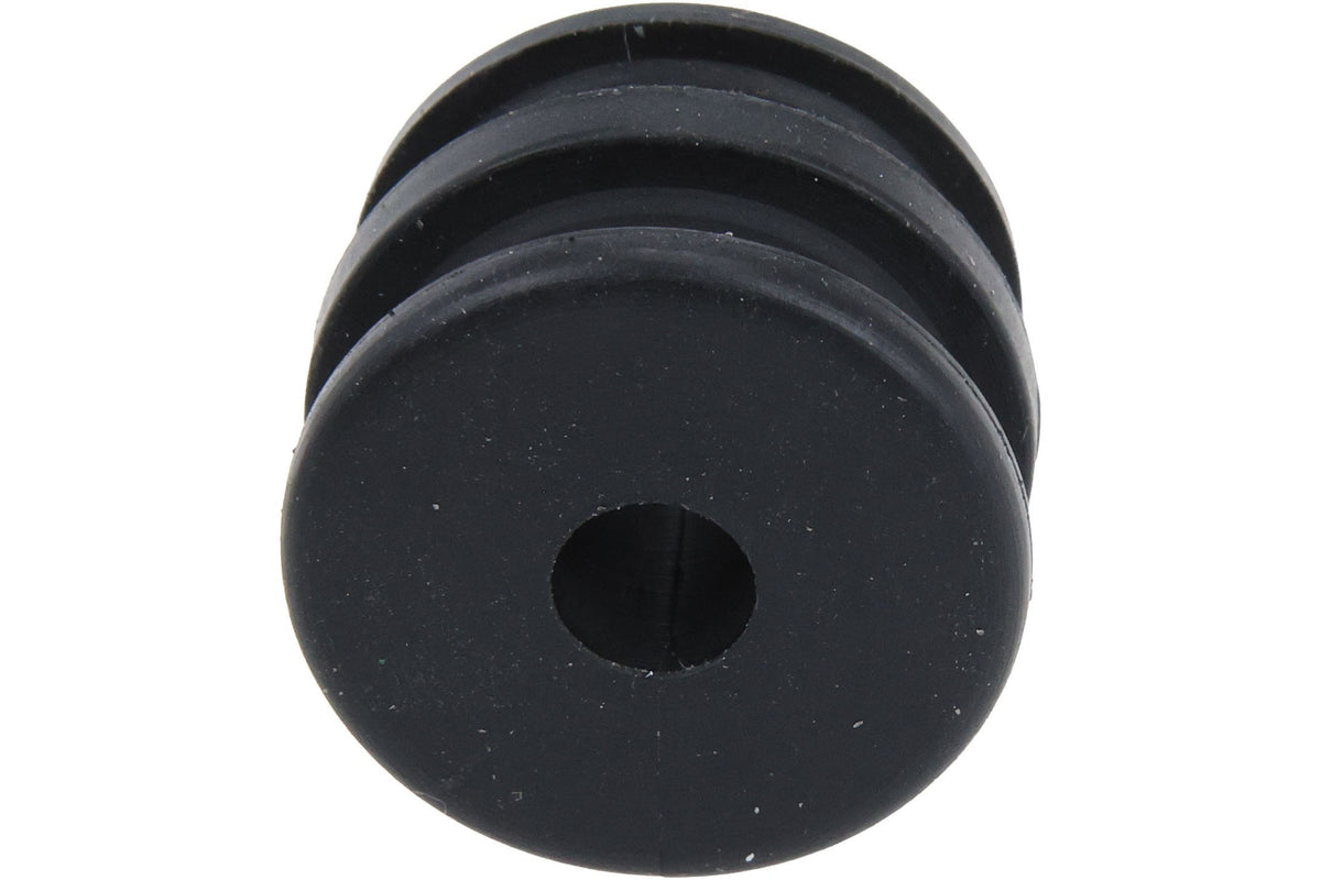 URO Brake Hydraulic Line Grommet 91435565100