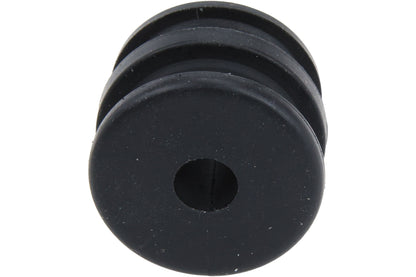URO Brake Hydraulic Line Grommet 91435565100