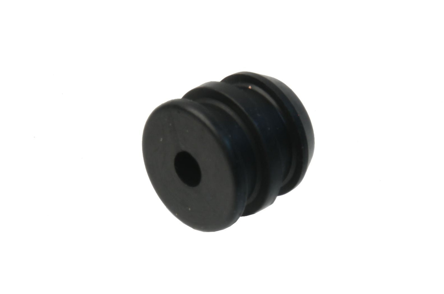 URO Brake Hydraulic Line Grommet 91435565100