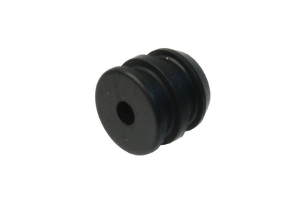 URO Brake Hydraulic Line Grommet 91435565100