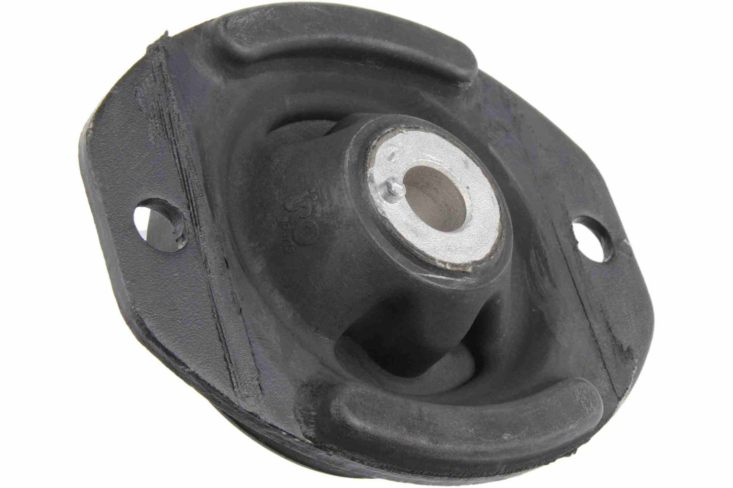 URO Manual Transmission Mount 91437502500