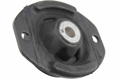 URO Manual Transmission Mount 91437502500