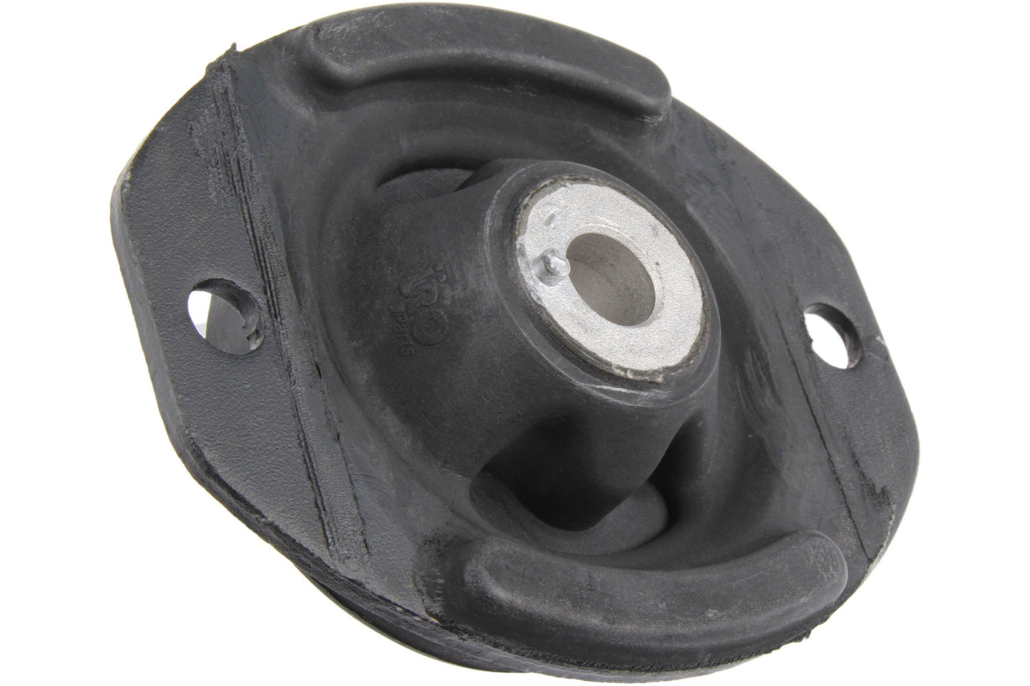 URO Manual Transmission Mount 91437502500