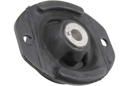 URO Manual Transmission Mount 91437502500