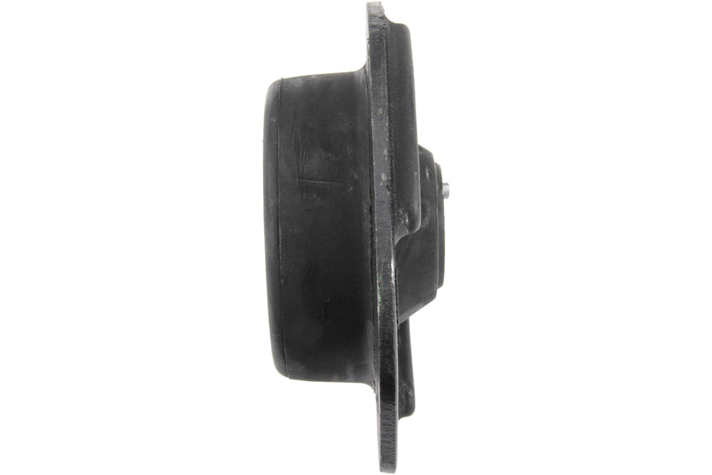 URO Manual Transmission Mount 91437502500