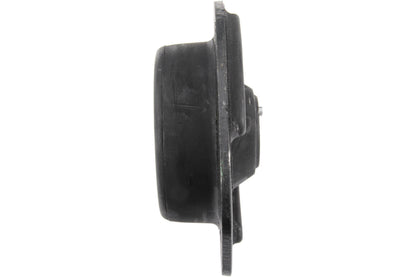 URO Manual Transmission Mount 91437502500