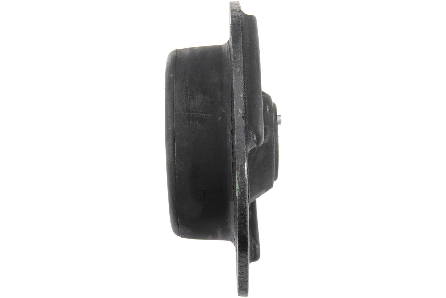 URO Manual Transmission Mount 91437502500
