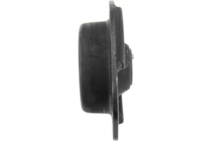 URO Manual Transmission Mount 91437502500