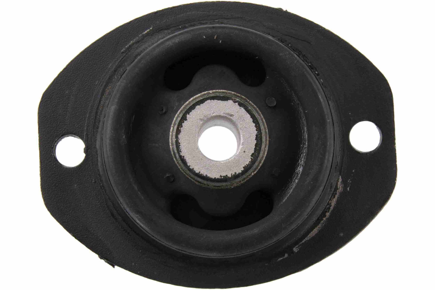 URO Manual Transmission Mount 91437502500