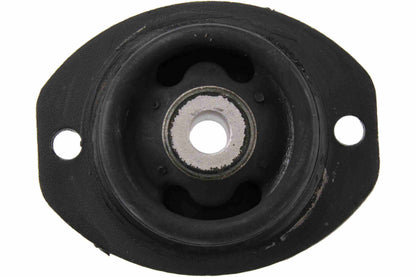 URO Manual Transmission Mount 91437502500