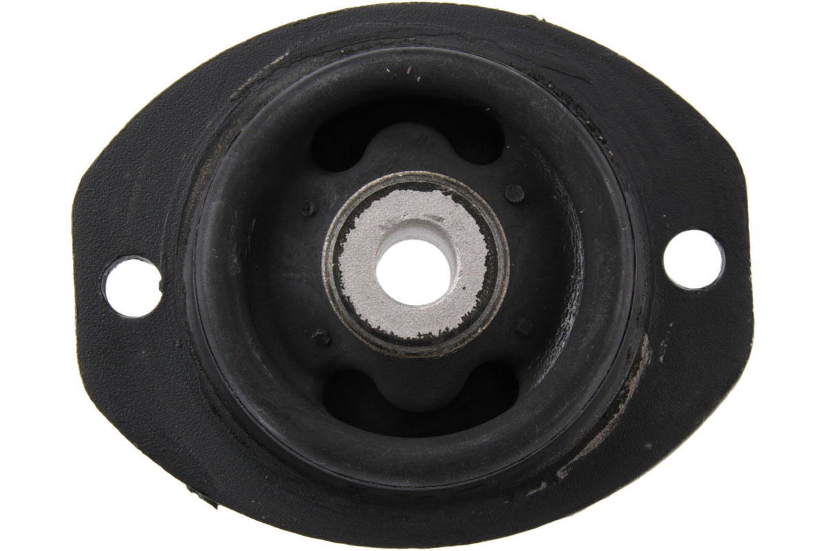 URO Manual Transmission Mount 91437502500
