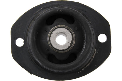 URO Manual Transmission Mount 91437502500