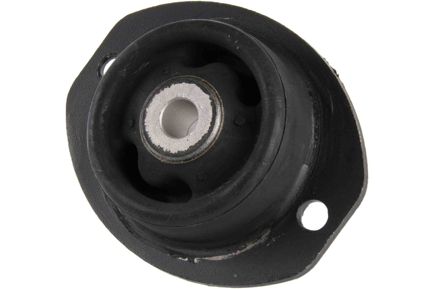 URO Manual Transmission Mount 91437502500