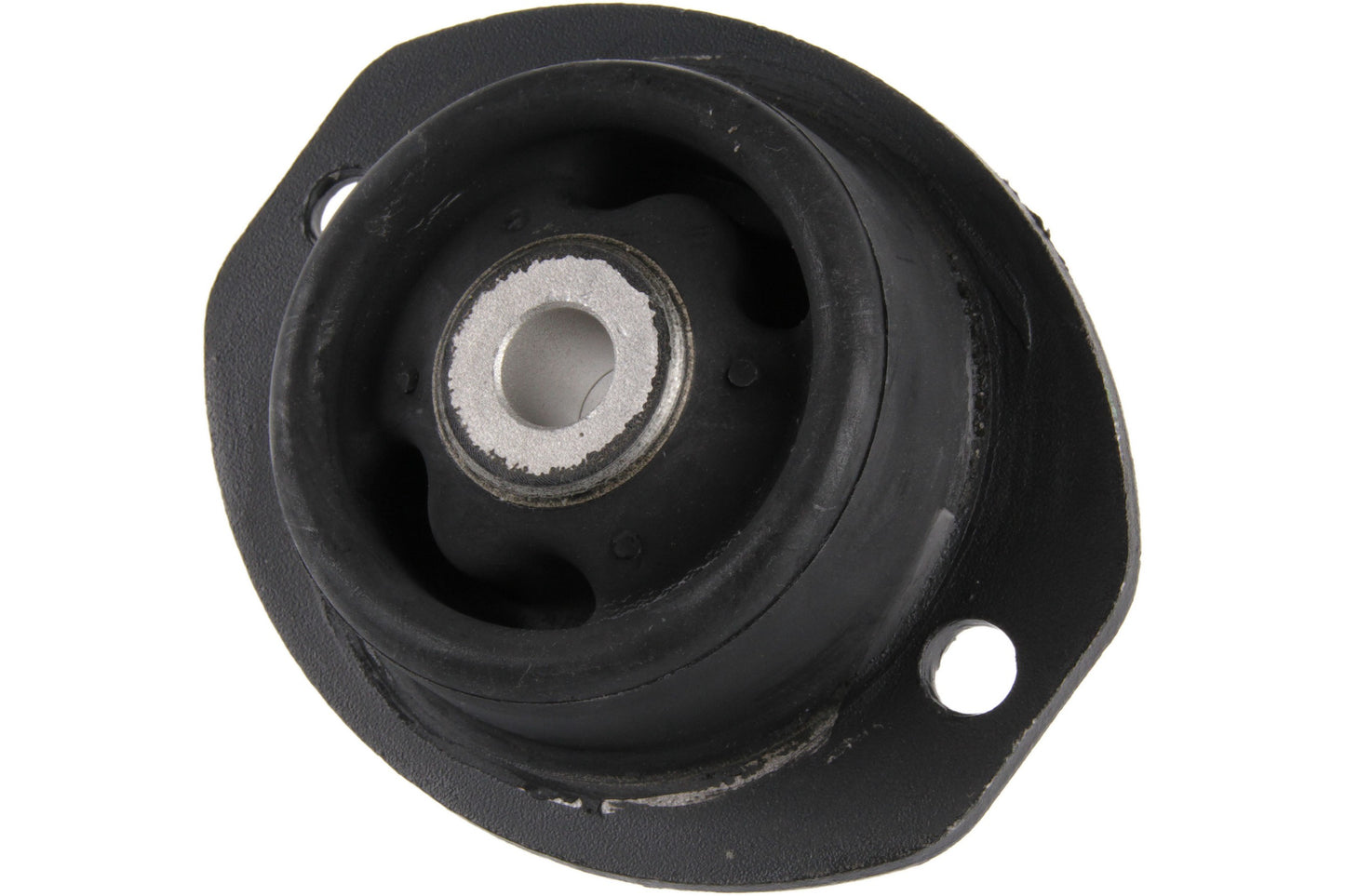 URO Manual Transmission Mount 91437502500