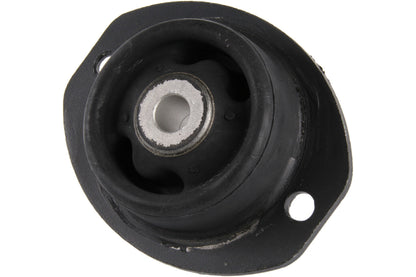 URO Manual Transmission Mount 91437502500