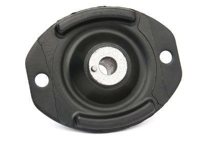 URO Manual Transmission Mount 91437502600