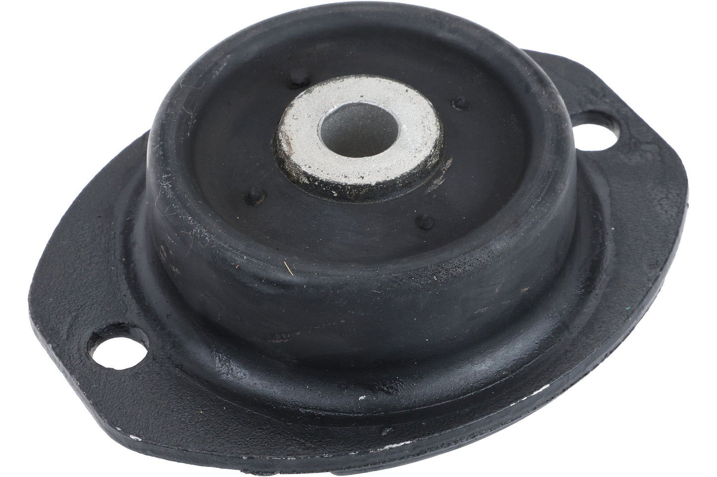 URO Manual Transmission Mount 91437502600