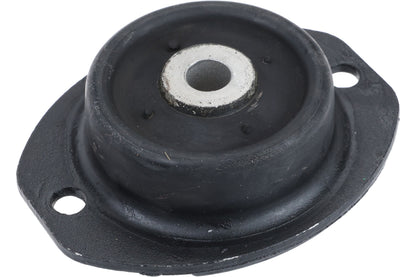 URO Manual Transmission Mount 91437502600