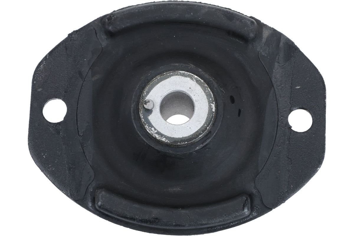 URO Manual Transmission Mount 91437502600