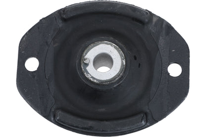 URO Manual Transmission Mount 91437502600