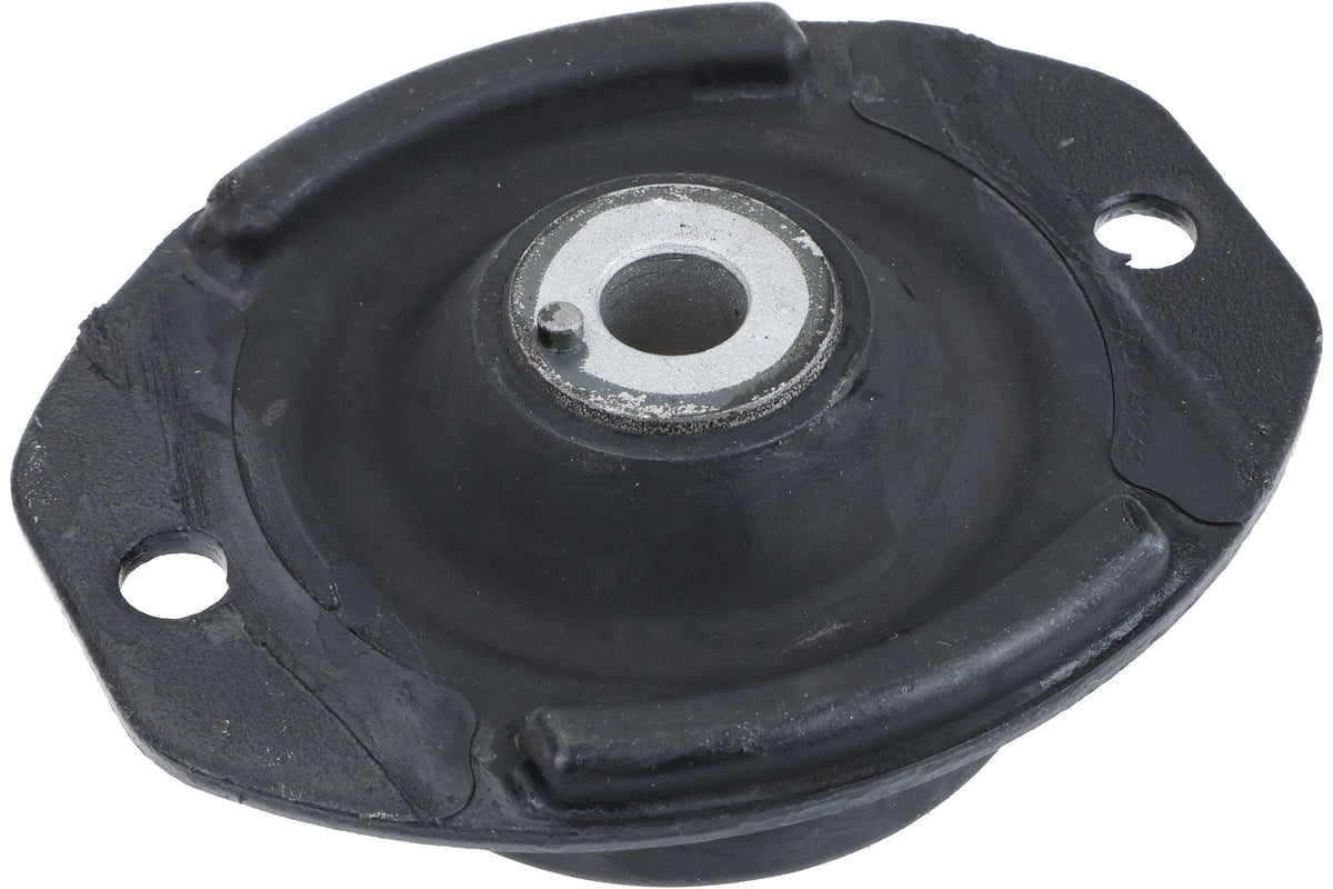 URO Manual Transmission Mount 91437502600