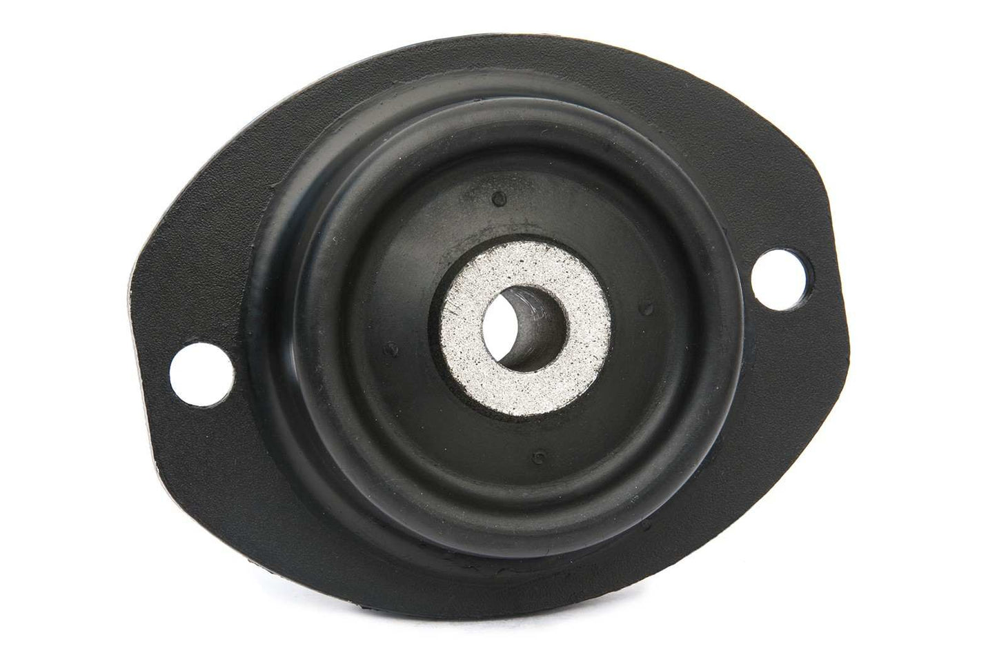 URO Manual Transmission Mount 91437502600