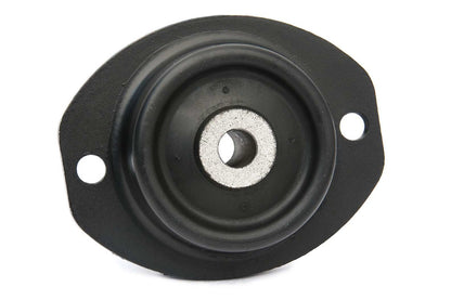 URO Manual Transmission Mount 91437502600