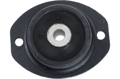 URO Manual Transmission Mount 91437502600