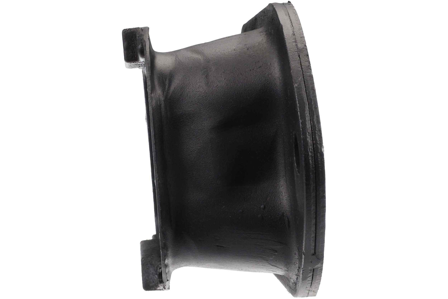 URO Engine Mount 91437504900
