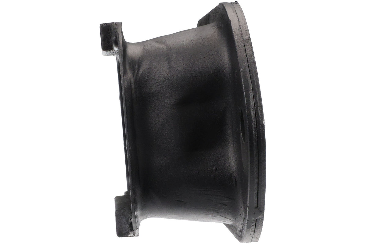 URO Engine Mount 91437504900