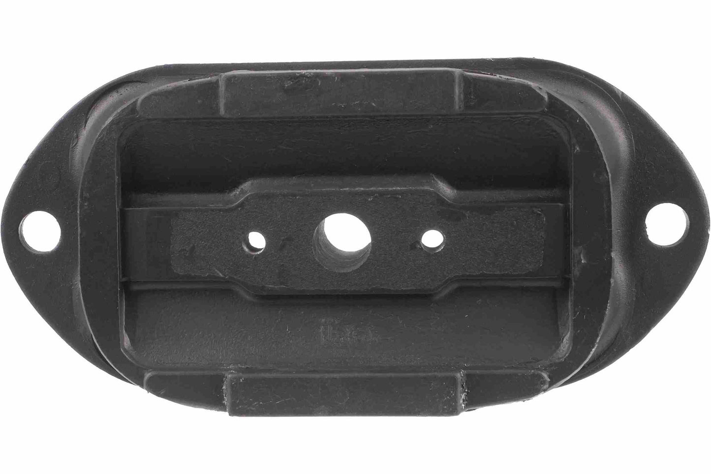 URO Engine Mount 91437504900