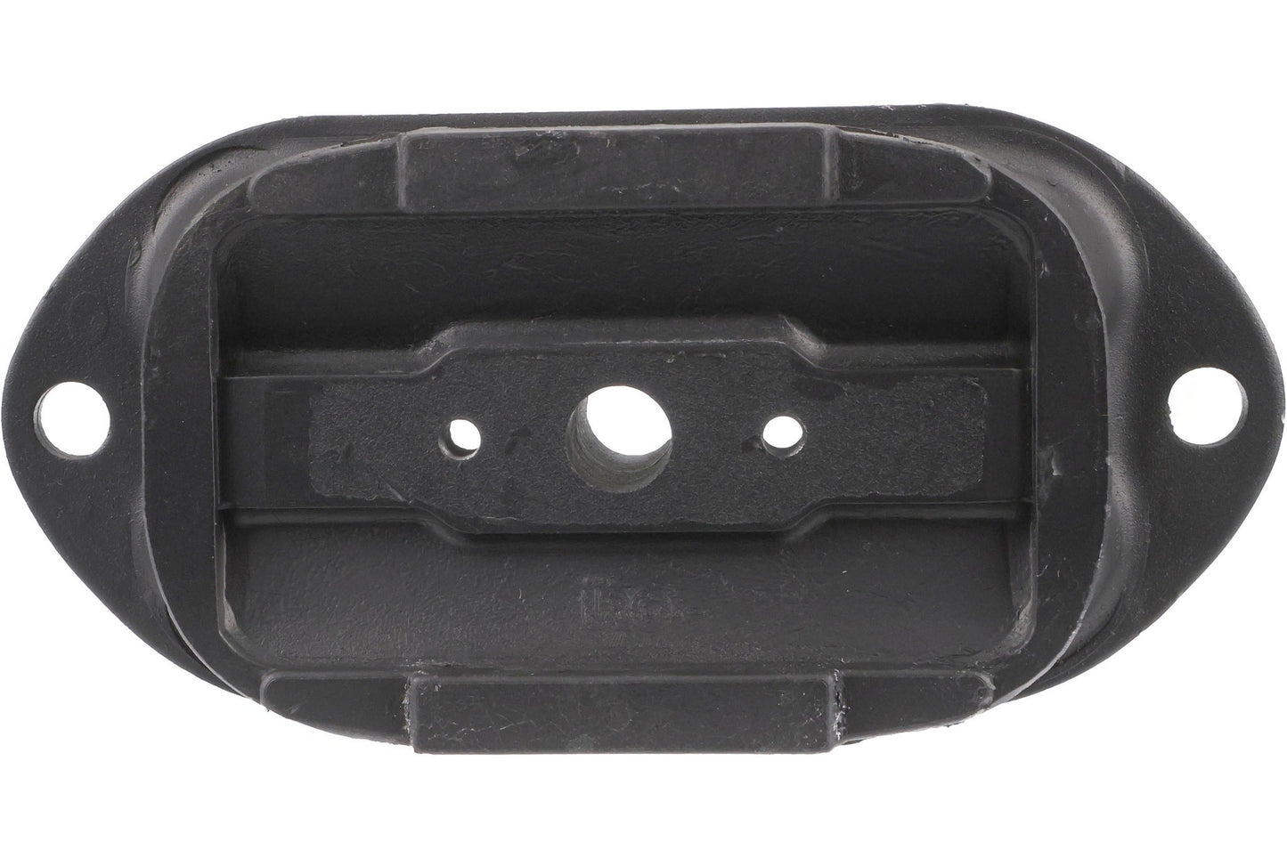 URO Engine Mount 91437504900