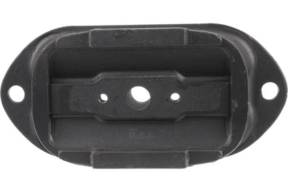URO Engine Mount 91437504900
