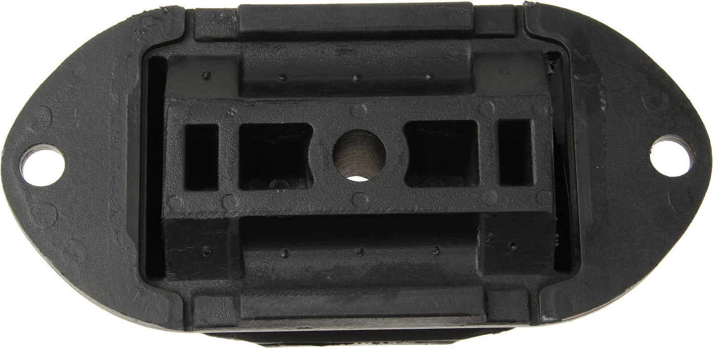 URO Engine Mount 91437504900