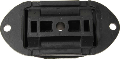 URO Engine Mount 91437504900
