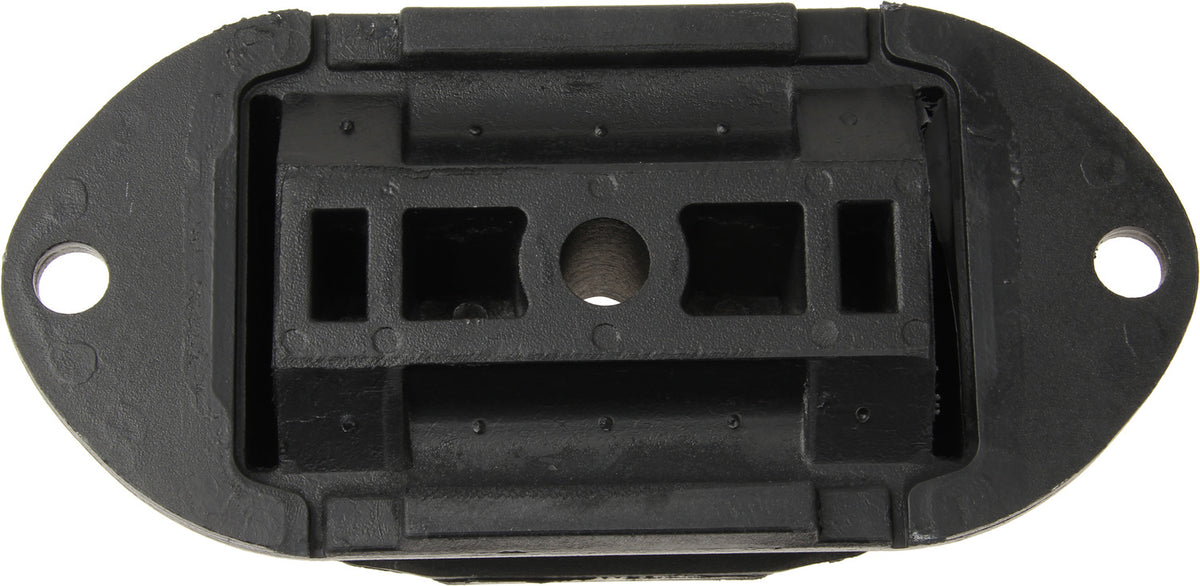 URO Engine Mount 91437504900