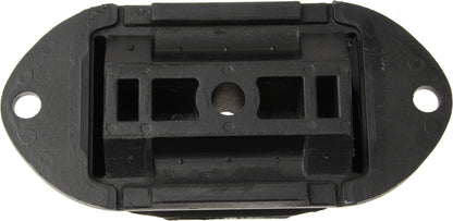 URO Engine Mount 91437504900