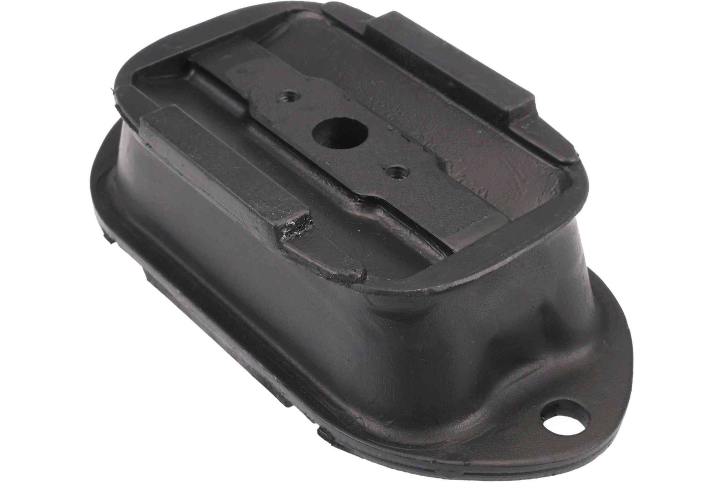 URO Engine Mount 91437504900