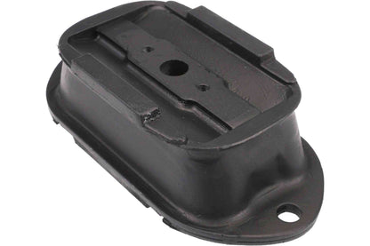 URO Engine Mount 91437504900