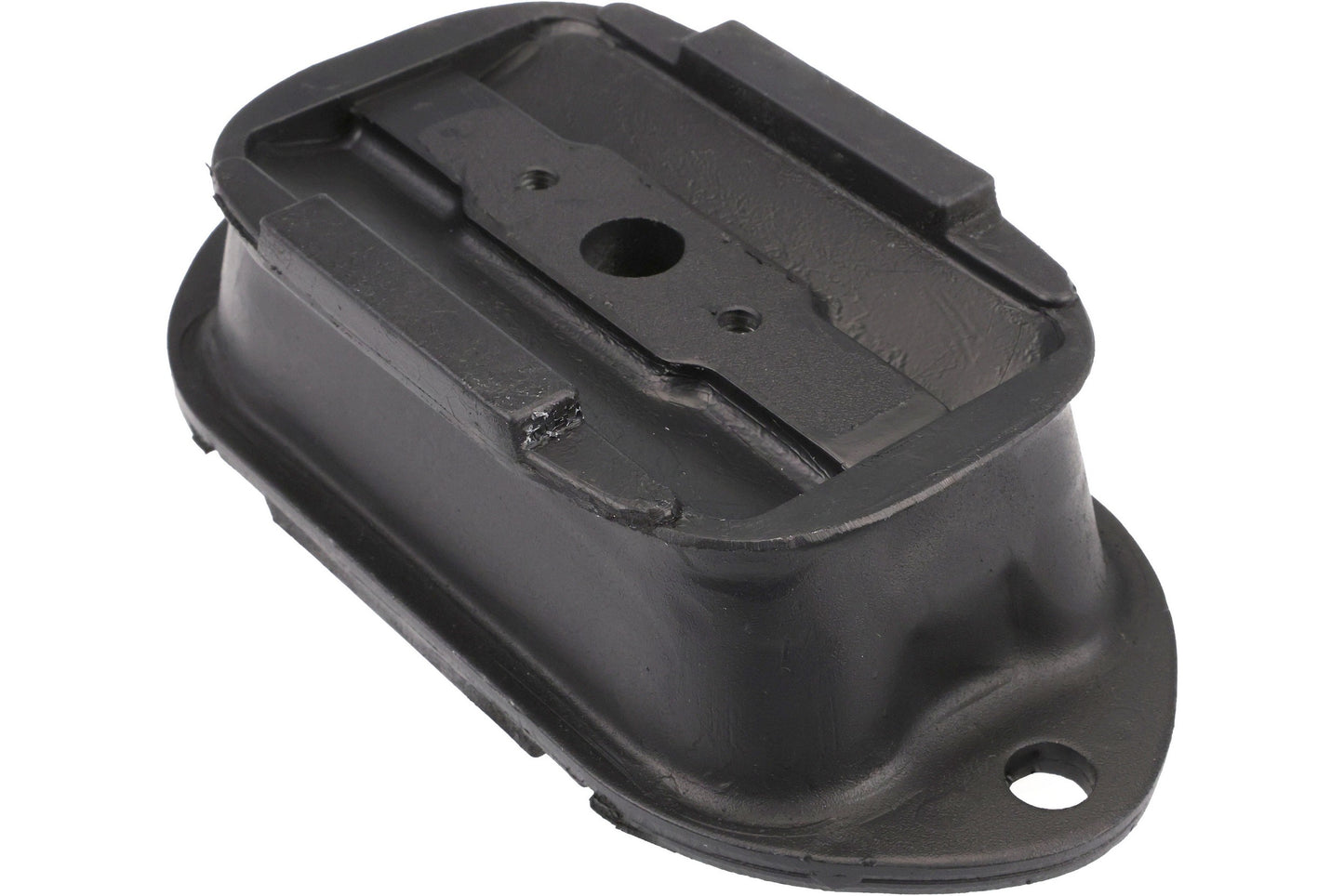 URO Engine Mount 91437504900