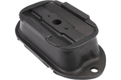 URO Engine Mount 91437504900