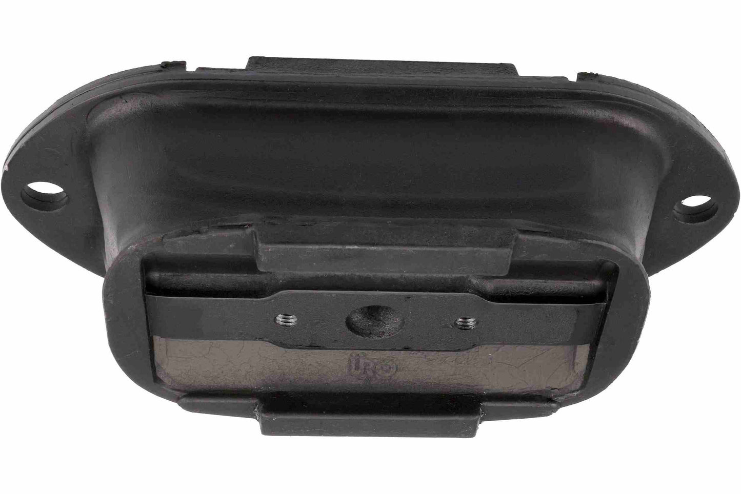 URO Engine Mount 91437504900