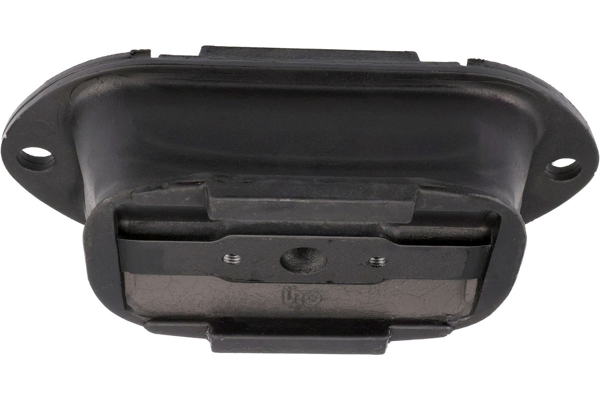 URO Engine Mount 91437504900