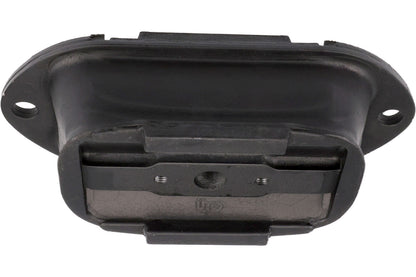 URO Engine Mount 91437504900